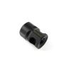 AK 9mm Compensator